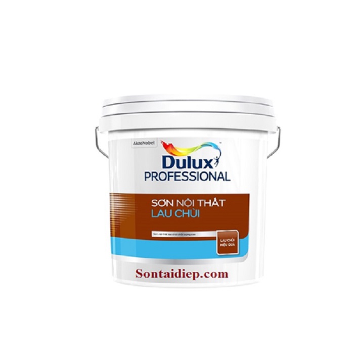 son-dulux-5.jpg