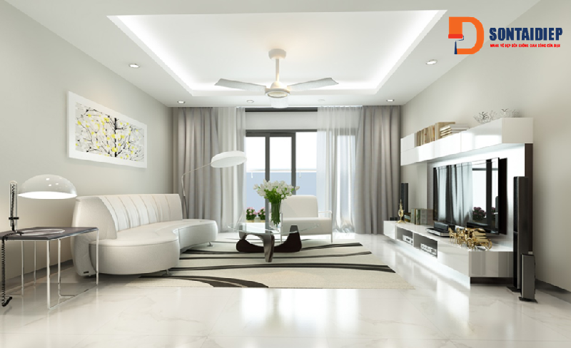 son-dulux-ambiance-5-in-1.png