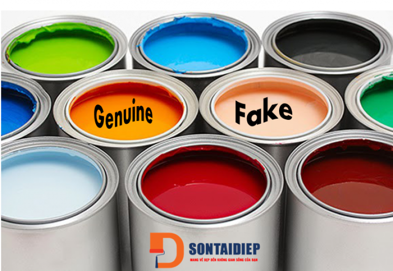 son-dulux-bi-lam-gia-2_0.png