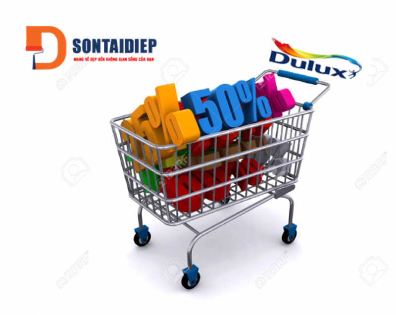 son-dulux-chiet-khau-bao-nhieu2.png