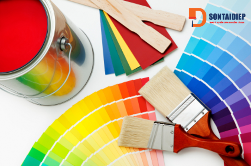 son-dulux-chiet-khau-bao-nhieu3.png