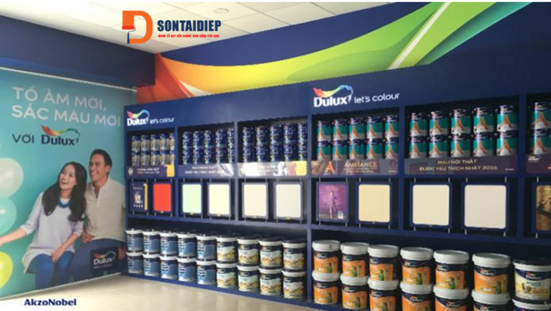 son-dulux-chiet-khau-cao_0.png
