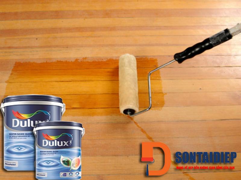 son-dulux-cho-go2.jpg