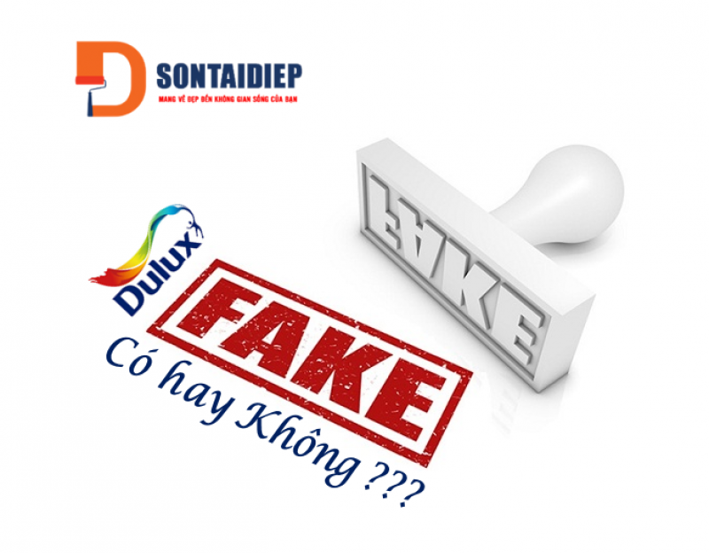 son-dulux-co-gia-khong.png