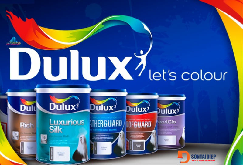 son-dulux-co-tot-khong.png