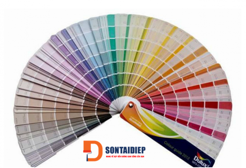 son-dulux-gia-re.png