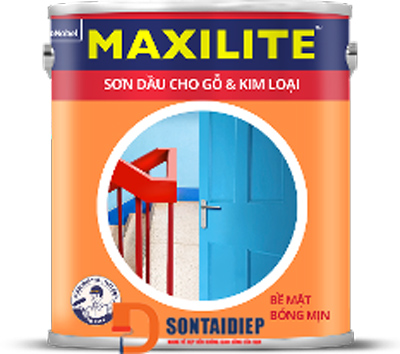 son-dulux-maxilite-1.jpg
