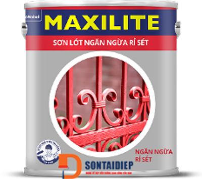 son-dulux-maxilite-2.jpg