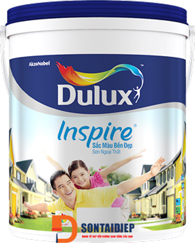 son-dulux-ngoai-that-3.jpg