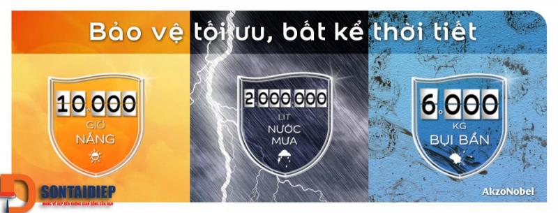 son-dulux-ngoai-troi_1.jpg