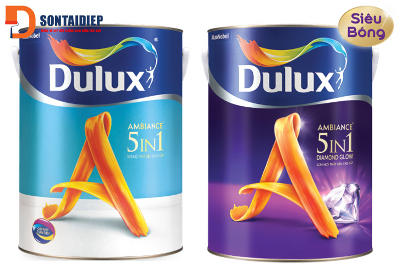 son-dulux-noi-that-1.jpg