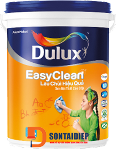 son-dulux-noi-that-3.jpg