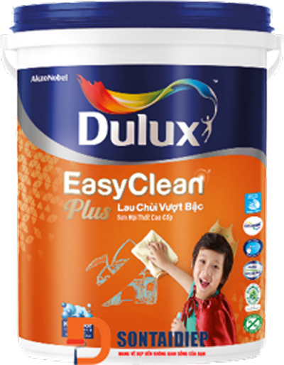 son-dulux-noi-that-4.jpg