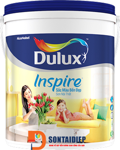 son-dulux-noi-that-5.jpg