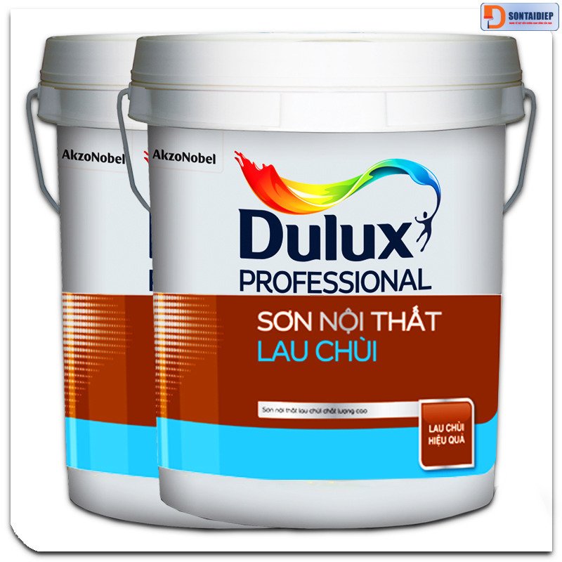 son-dulux-professional-san-pham-cham-soc-suc-khoe-dac-biet.jpg