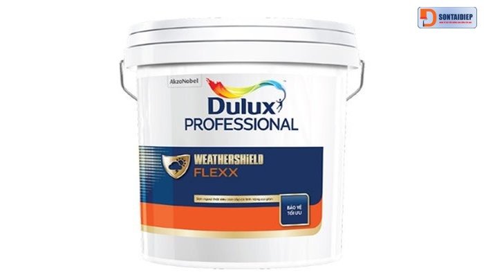 son-dulux-professional.jpg