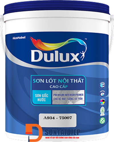 son-dulux-son-lot-1.jpg