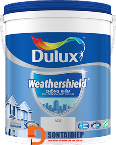 son-dulux-son-lot-2.jpg