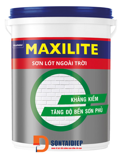 son-dulux-son-lot-3.jpg