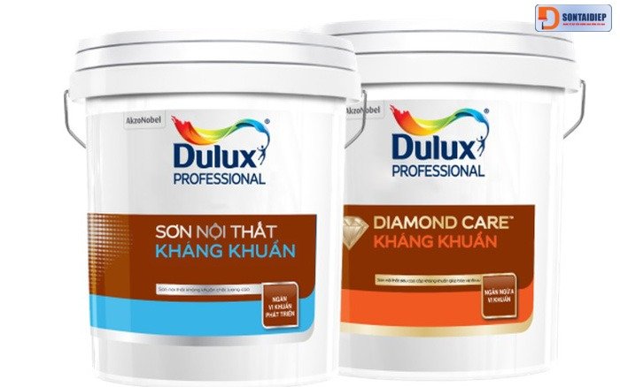 son-dulux_1.jpg