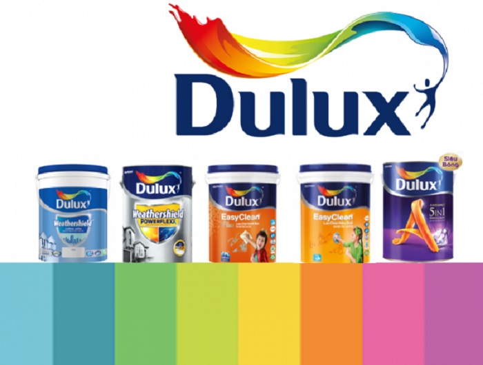 son-dulux_3.jpg