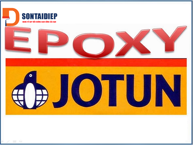 son-epoxy-jotun-gia-re-2.png