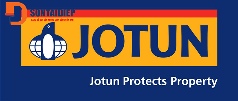 son-jotun-cua-nuoc-nao-1.png
