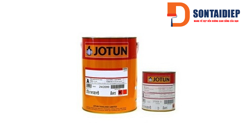 son-jotun-epoxy.png