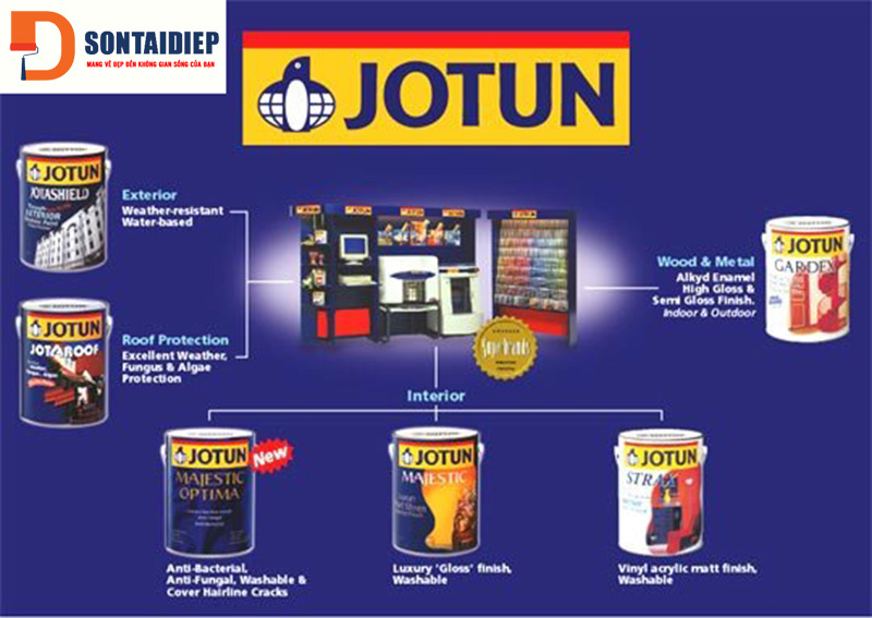 son-jotun-gia-1.jpg