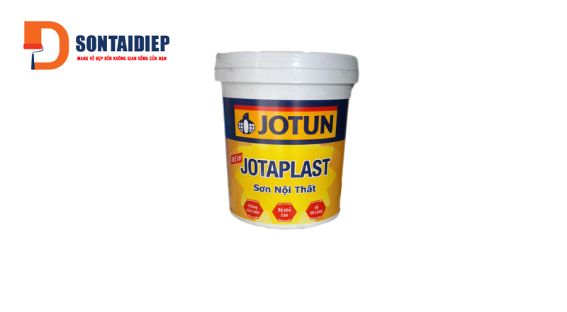 son-jotun-jotaplast.png