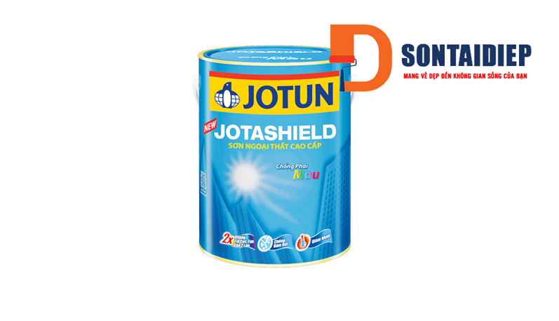 son-jotun-jotashield_0.png