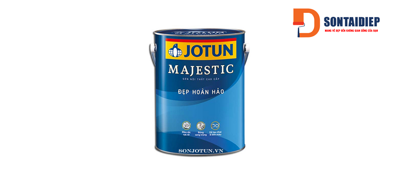 son-jotun-majestic.png