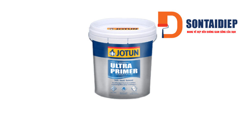 son-jotun-ultra-primer.png