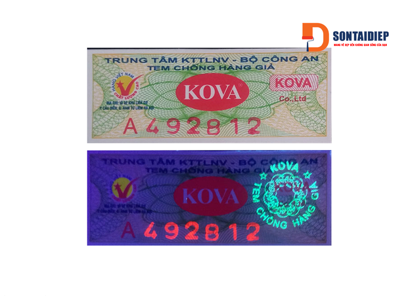 son-kova-chinh-hang-2.png