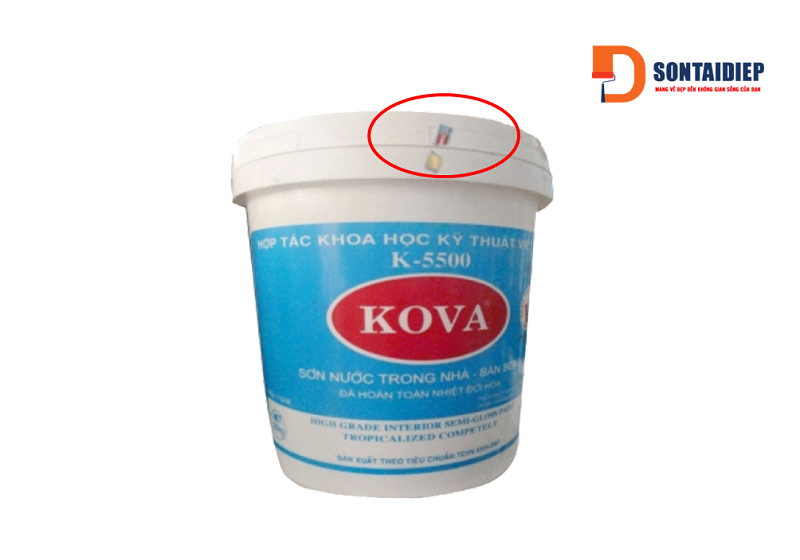 son-kova-chinh-hang.png