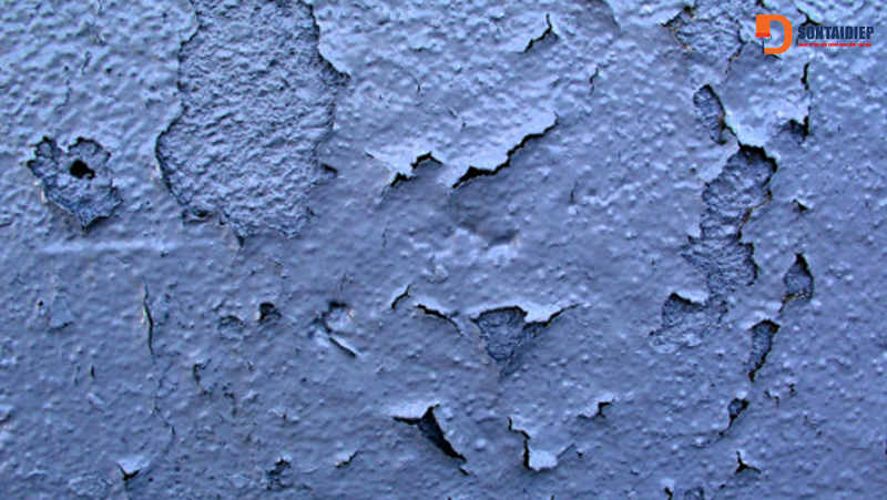 son-kova-chong-tham-ngoai-troi-ct11a-2.png