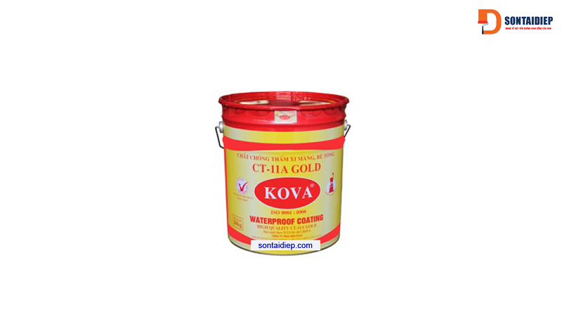 son-kova-chong-tham-ngoai-troi-ct11a-9.png