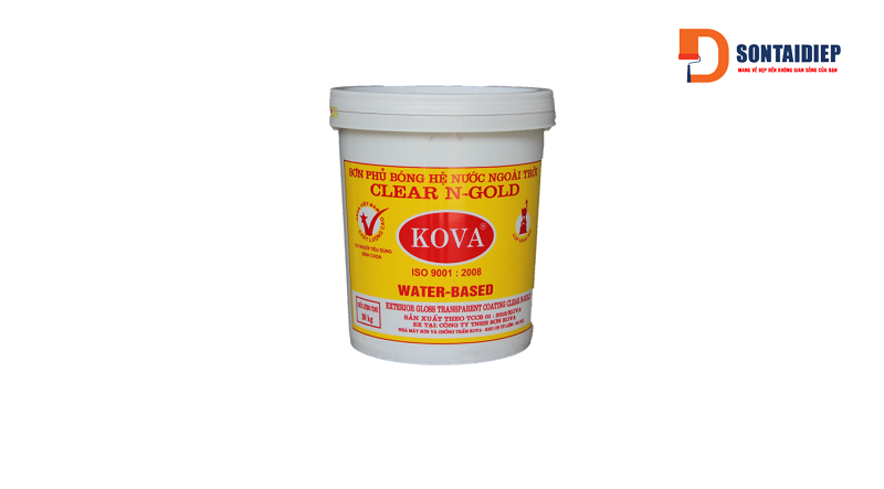 son-kova-clear-1_0.png