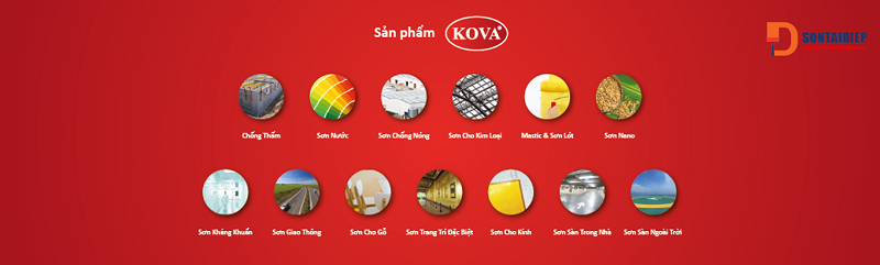son-kova-co-tot-khong-1.png