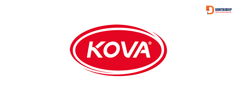 son-kova-co-tot-khong-2.png