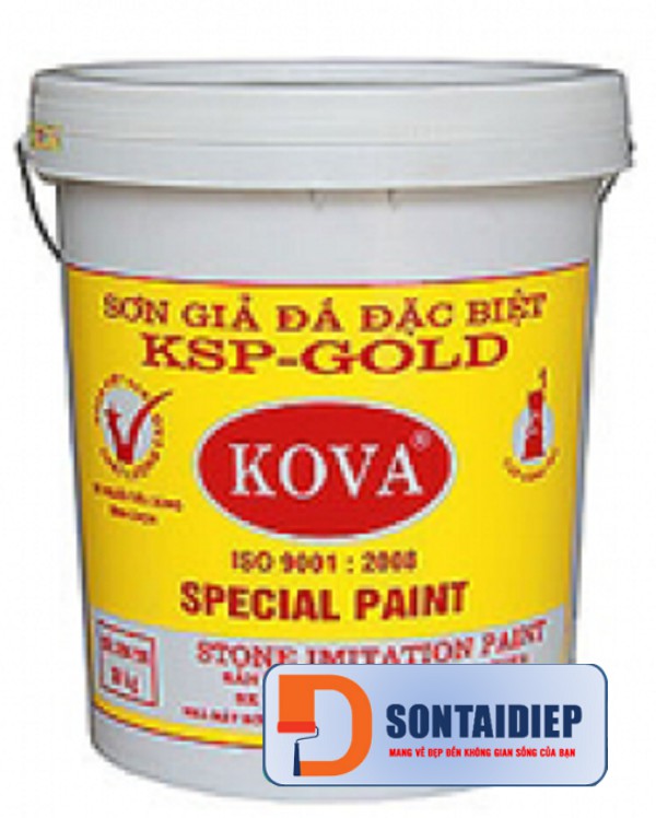 son-kova-gia-da-3.jpg