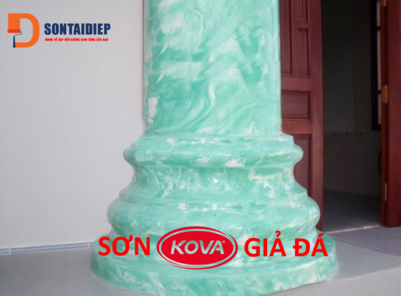 son-kova-gia-da2_0.png