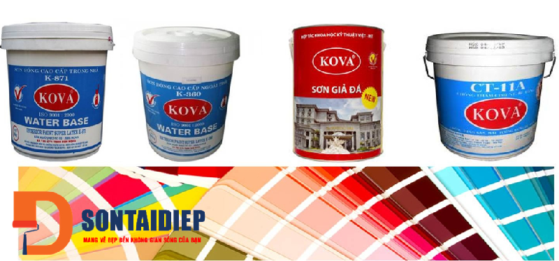son-kova.png