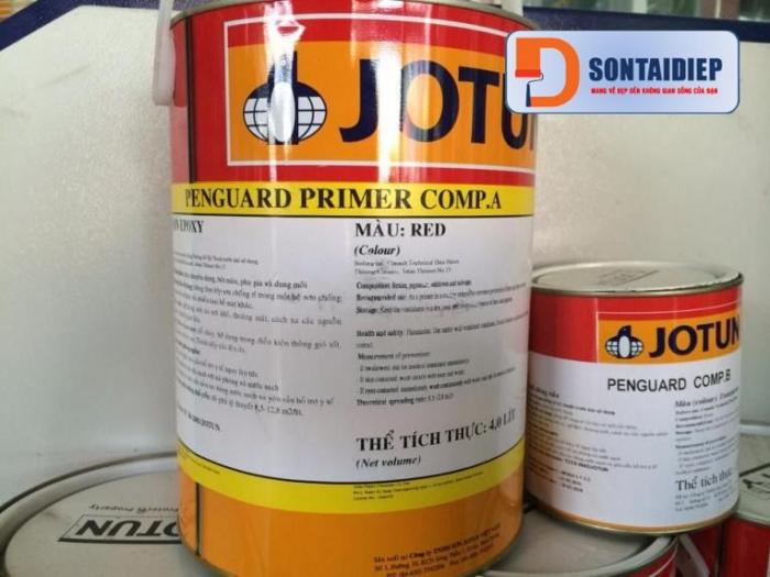 son-lot-epoxy-jotun-penguard_-primer.jpg