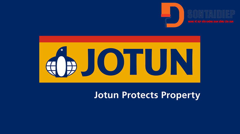 son-mau-jotun-1.png