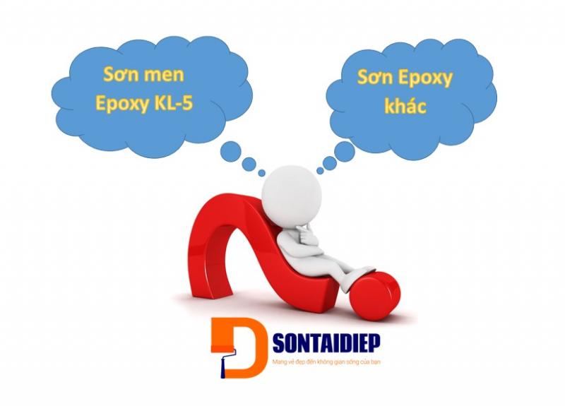 son-men-epoxy_0.jpg