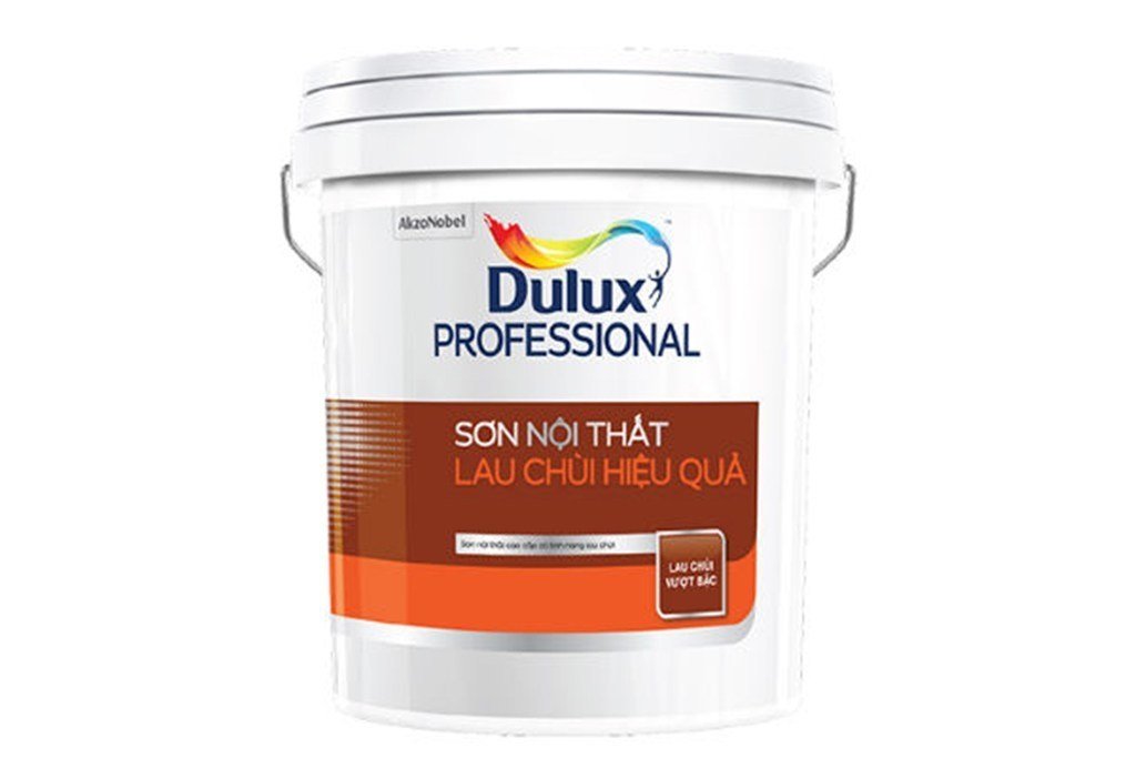 son-tai-diep-dia-chi-cung-cap-son-dulux-professional-cao-cap.jpg