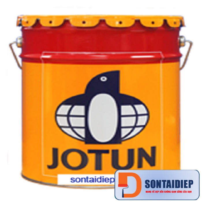 son_jotun_jotafloor_topcoat.jpg