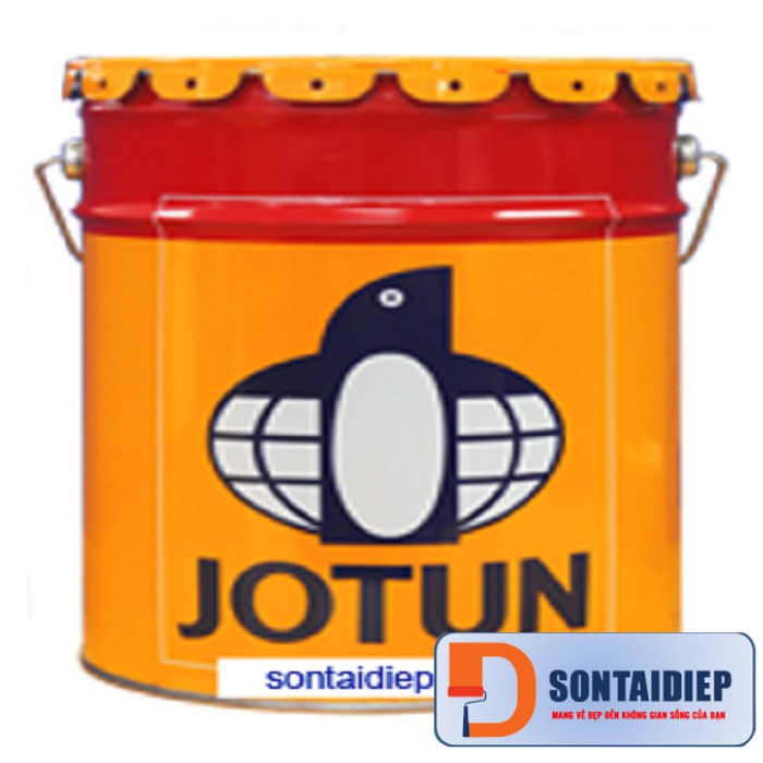 son_phu_epoxy_jotun_solvalitt_midtherm_chiu_nhiet_1_thanh_phan_goc_nhua.jpg