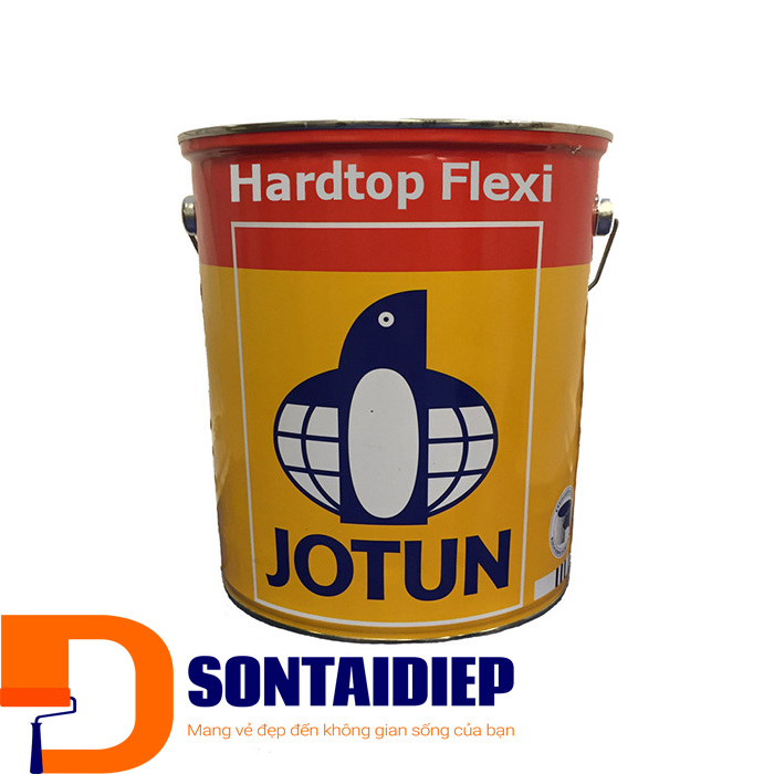 son_polyurethane_pu_jotun_hardtop_flexi_1.jpg